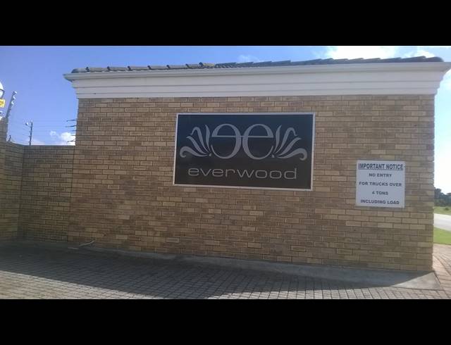 3 BEDROOM TOWNHOUSE RENTED IN SHERWOOD